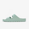 Wanda Evalight Womens Sandals - Pistachio