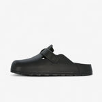 Winrar Evalight Womens Clogs – Negro image 3
