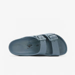 Wanda Evalight Womens Sandals – Anthracita image 4