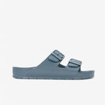 Wanda Evalight Womens Sandals – Anthracita image 2