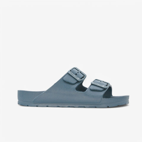 Wanda Evalight Womens Sandals - Anthracita