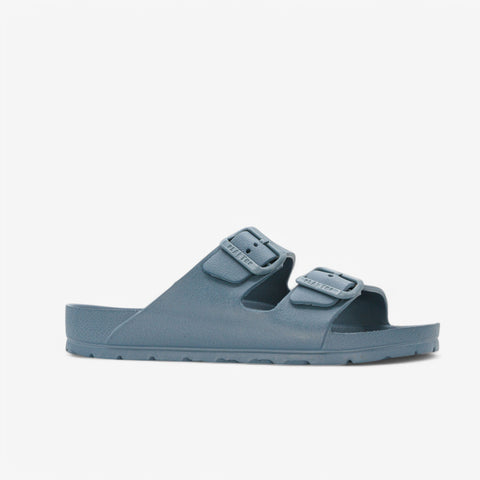 Wanda Evalight Womens Sandals - Anthracita