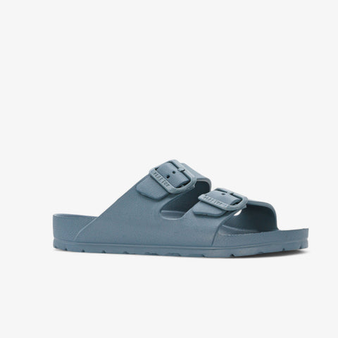 Wanda Evalight Womens Sandals - Anthracita