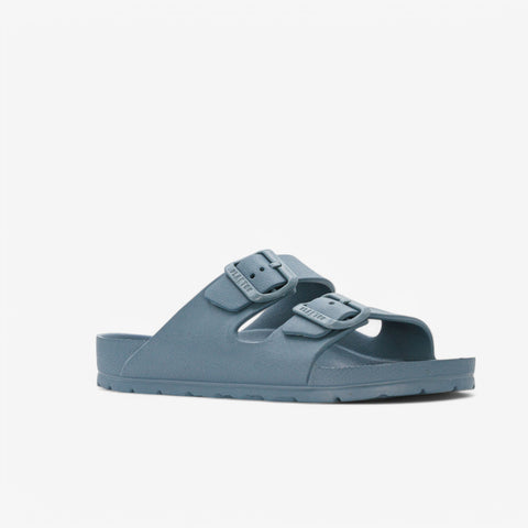 Wanda Evalight Womens Sandals - Anthracita