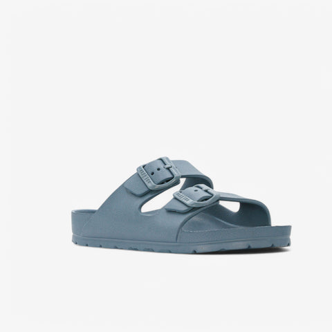 Wanda Evalight Womens Sandals - Anthracita
