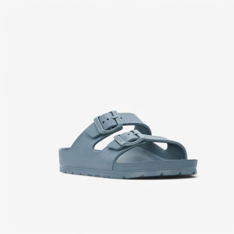 Wanda Evalight Womens Sandals - Anthracita