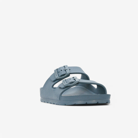 Wanda Evalight Womens Sandals - Anthracita