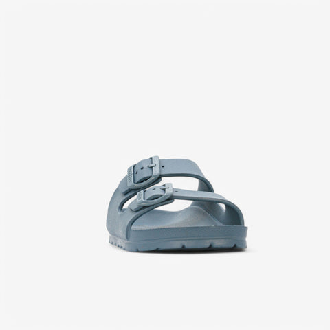 Wanda Evalight Womens Sandals - Anthracita