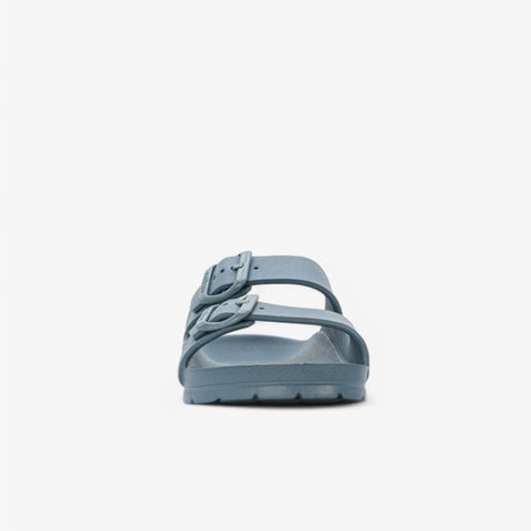 Wanda Evalight Womens Sandals - Anthracita