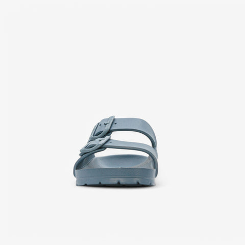Wanda Evalight Womens Sandals - Anthracita