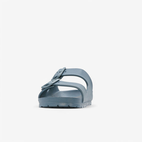 Wanda Evalight Womens Sandals - Anthracita