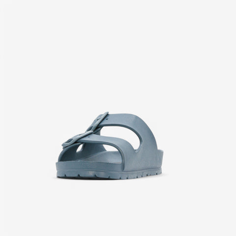 Wanda Evalight Womens Sandals - Anthracita