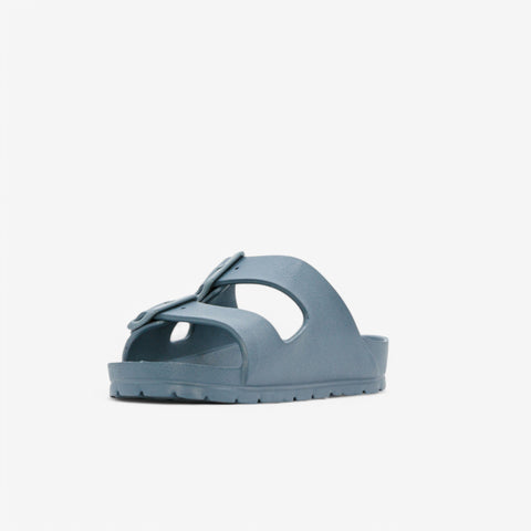 Wanda Evalight Womens Sandals - Anthracita