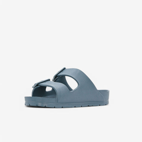 Wanda Evalight Womens Sandals - Anthracita