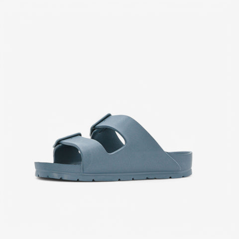 Wanda Evalight Womens Sandals - Anthracita