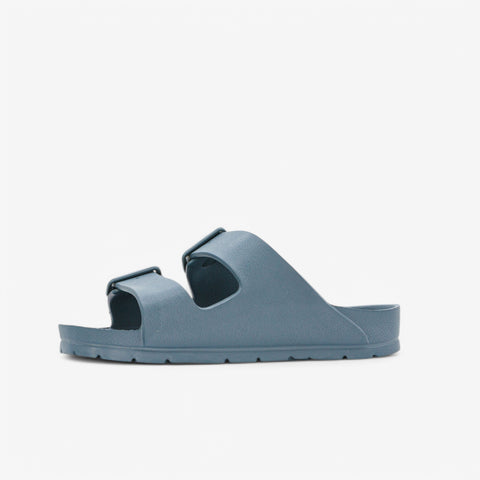 Wanda Evalight Womens Sandals - Anthracita