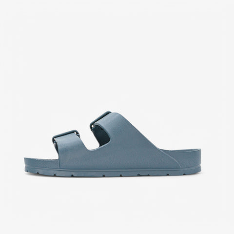 Wanda Evalight Womens Sandals - Anthracita