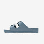 Wanda Evalight Womens Sandals – Anthracita image 3