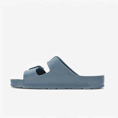 Wanda Evalight Womens Sandals - Anthracita