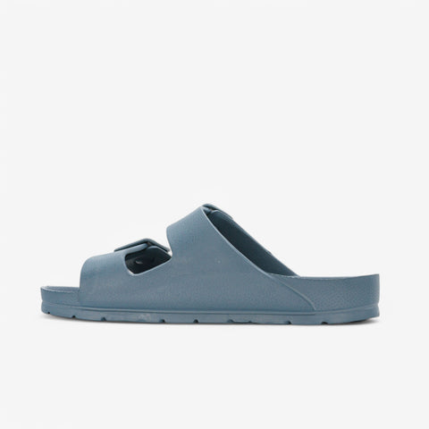 Wanda Evalight Womens Sandals - Anthracita