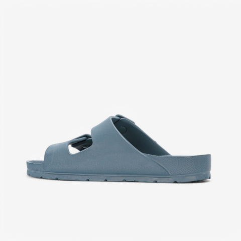 Wanda Evalight Womens Sandals - Anthracita