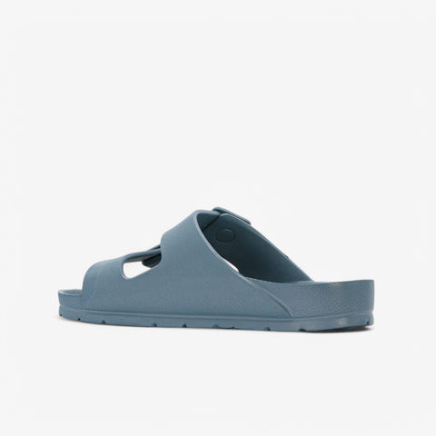 Wanda Evalight Womens Sandals - Anthracita