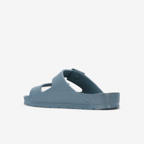 Wanda Evalight Womens Sandals - Anthracita