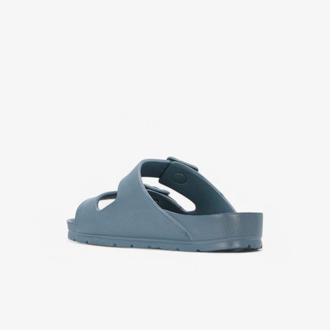 Wanda Evalight Womens Sandals - Anthracita