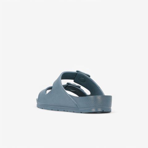 Wanda Evalight Womens Sandals - Anthracita