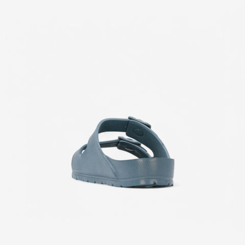Wanda Evalight Womens Sandals - Anthracita