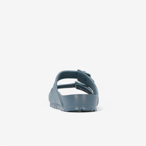 Wanda Evalight Womens Sandals - Anthracita