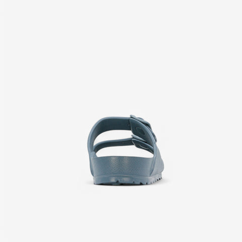 Wanda Evalight Womens Sandals - Anthracita