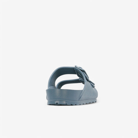 Wanda Evalight Womens Sandals - Anthracita
