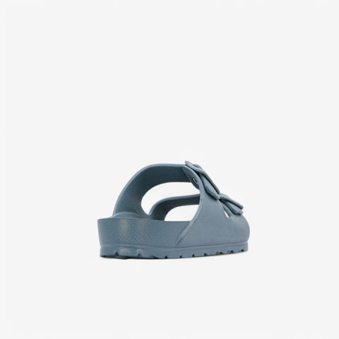 Wanda Evalight Womens Sandals - Anthracita