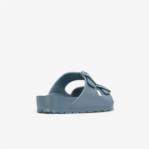 Wanda Evalight Womens Sandals - Anthracita