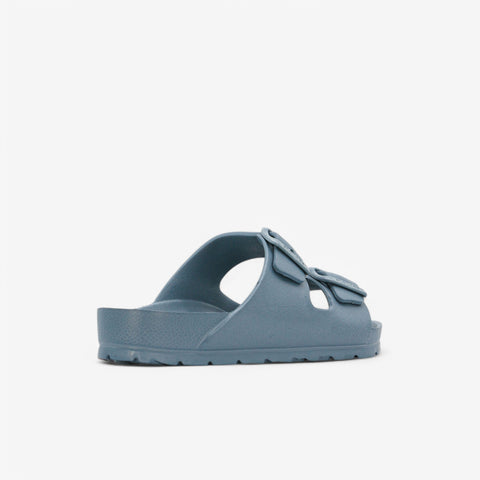 Wanda Evalight Womens Sandals - Anthracita