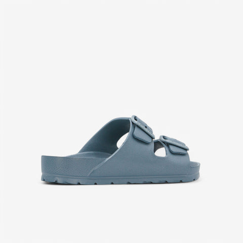 Wanda Evalight Womens Sandals - Anthracita