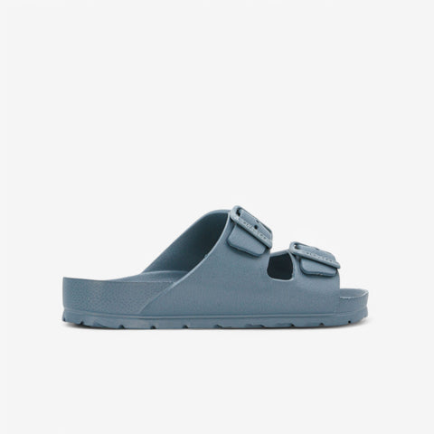 Wanda Evalight Womens Sandals - Anthracita