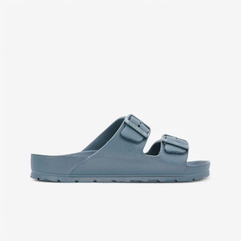 Wanda Evalight Womens Sandals - Anthracita