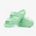Wanda Evalight Womens Sandals