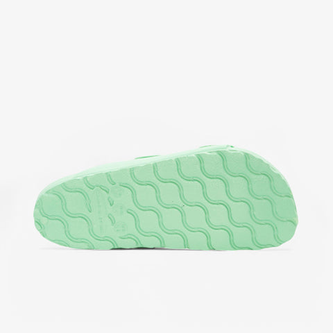 Wanda Evalight Womens Sandals - Menta