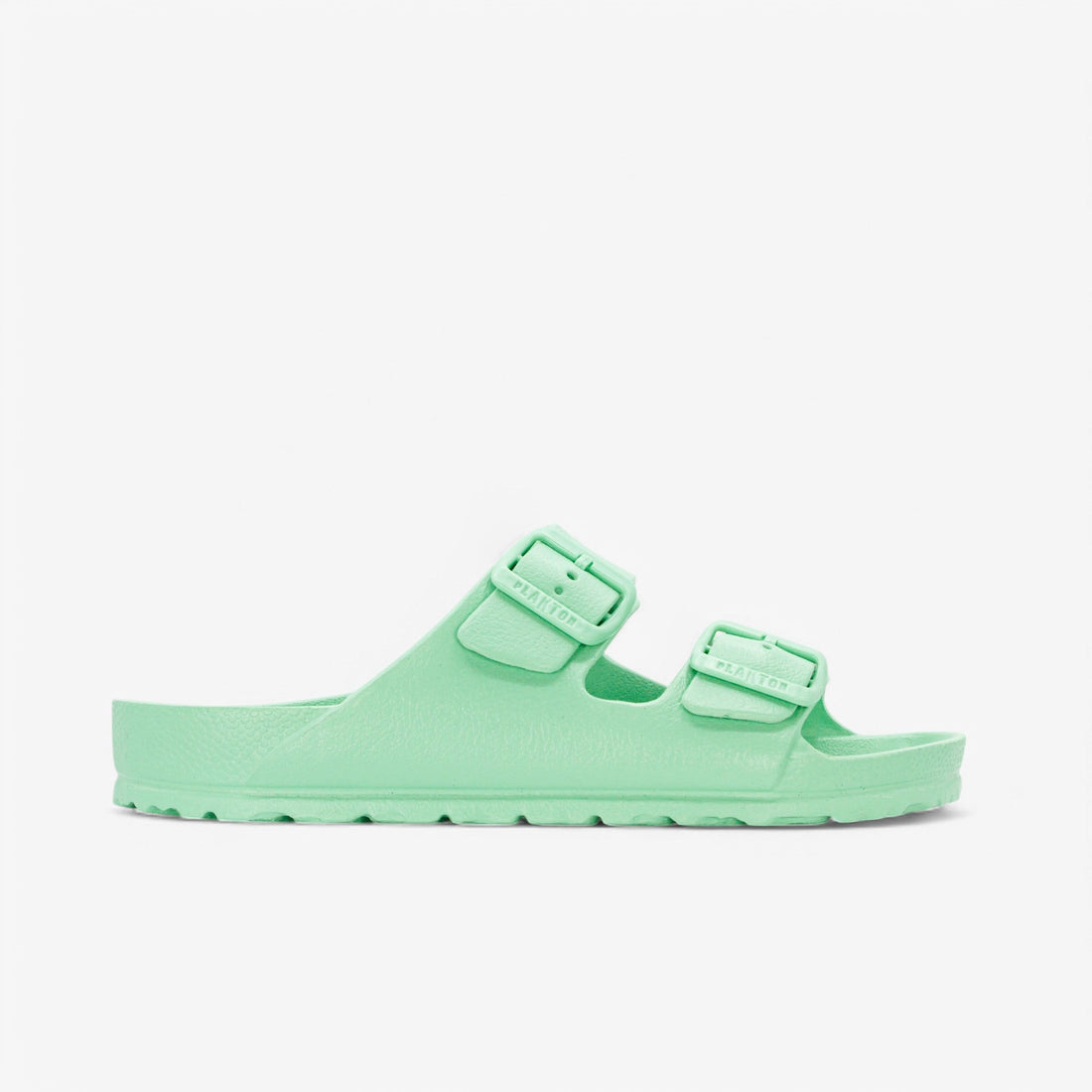Wanda Evalight Womens Sandals – Menta image 2