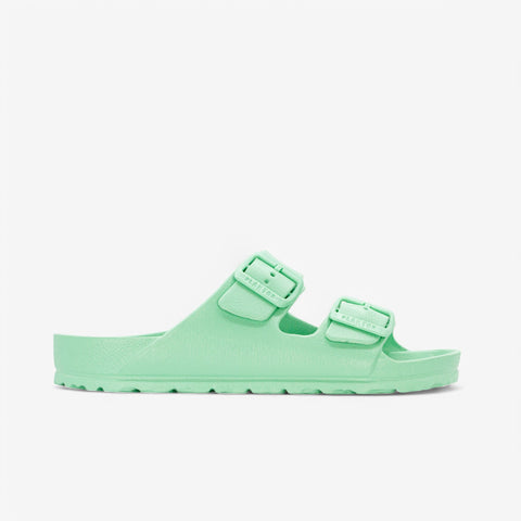 Wanda Evalight Womens Sandals - Menta