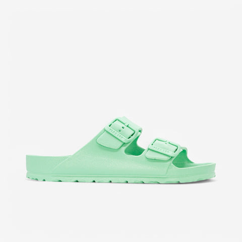 Wanda Evalight Womens Sandals - Menta