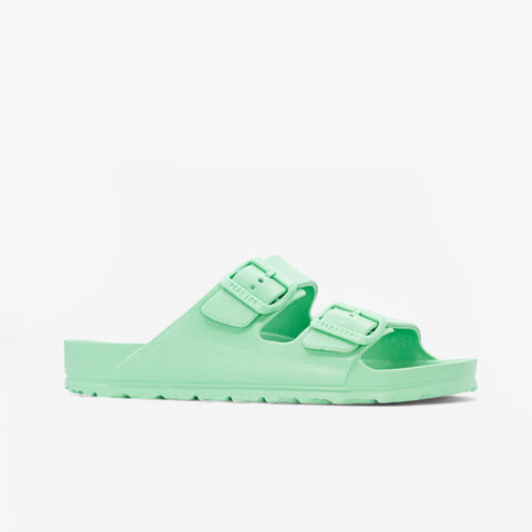 Wanda Evalight Womens Sandals - Menta