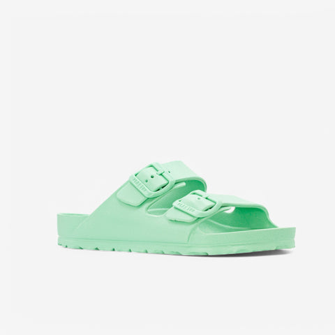 Wanda Evalight Womens Sandals - Menta