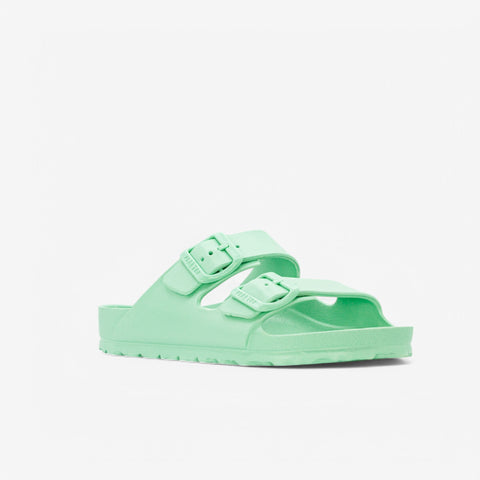 Wanda Evalight Womens Sandals - Menta