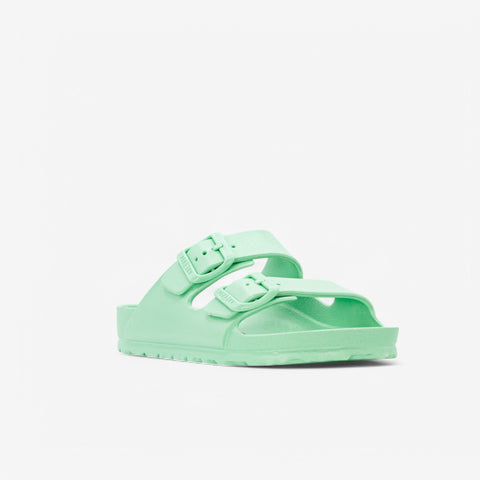 Wanda Evalight Womens Sandals - Menta