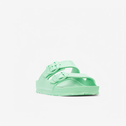 Wanda Evalight Womens Sandals - Menta