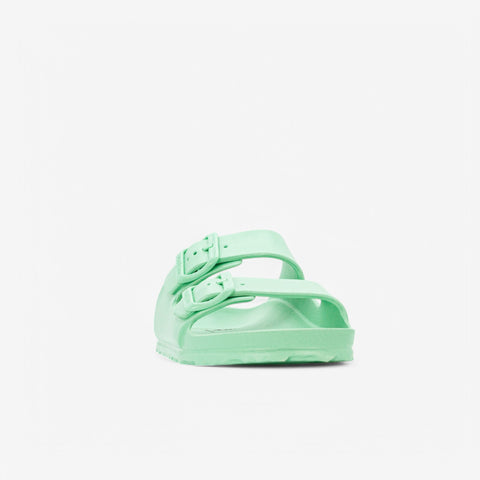 Wanda Evalight Womens Sandals - Menta